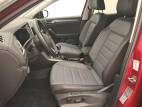 T-Roc 1.5 TSI EVO 150 Start/Stop BVM6