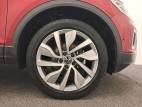 T-Roc 1.5 TSI EVO 150 Start/Stop BVM6