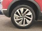 T-Roc 1.5 TSI EVO 150 Start/Stop BVM6