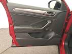 T-Roc 1.5 TSI EVO 150 Start/Stop BVM6