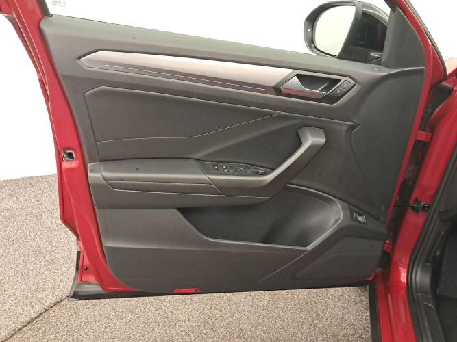 T-Roc 1.5 TSI EVO 150 Start/Stop BVM6