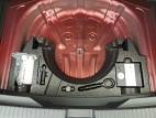 T-Roc 1.5 TSI EVO 150 Start/Stop BVM6