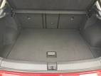 T-Roc 1.5 TSI EVO 150 Start/Stop BVM6