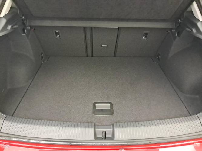 T-Roc 1.5 TSI EVO 150 Start/Stop BVM6
