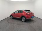 T-Roc 1.5 TSI EVO 150 Start/Stop BVM6