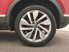 T-Roc 1.5 TSI EVO 150 Start/Stop BVM6
