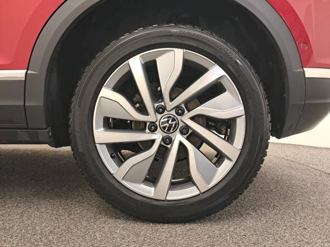 T-Roc 1.5 TSI EVO 150 Start/Stop BVM6