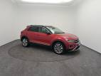 T-Roc 1.5 TSI EVO 150 Start/Stop BVM6