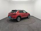 T-Roc 1.5 TSI EVO 150 Start/Stop BVM6