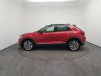 T-Roc 1.5 TSI EVO 150 Start/Stop BVM6