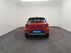 T-Roc 1.5 TSI EVO 150 Start/Stop BVM6