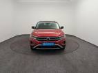 T-Roc 1.5 TSI EVO 150 Start/Stop BVM6