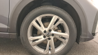 Taigo 1.0 TSI 110 DSG7
