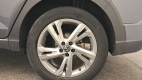 Taigo 1.0 TSI 110 DSG7