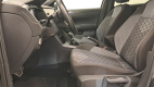 Taigo 1.0 TSI 110 DSG7