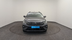 Taigo 1.0 TSI 110 DSG7