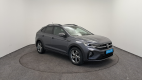 Taigo 1.0 TSI 110 DSG7
