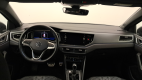 Taigo 1.0 TSI 110 DSG7