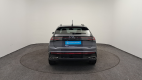 Taigo 1.0 TSI 110 DSG7