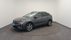 Taigo 1.0 TSI 110 DSG7