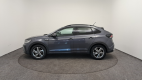 Taigo 1.0 TSI 110 DSG7