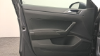 Taigo 1.0 TSI 110 DSG7