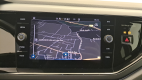 Taigo 1.0 TSI 110 DSG7