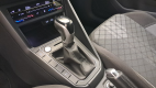 Taigo 1.0 TSI 110 DSG7