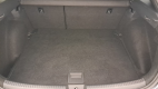 Taigo 1.0 TSI 110 DSG7