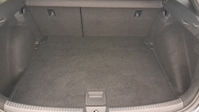 Taigo 1.0 TSI 110 DSG7