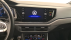 Taigo 1.0 TSI 110 DSG7