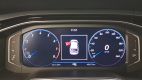 Taigo 1.0 TSI 110 DSG7