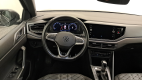 Taigo 1.0 TSI 110 DSG7