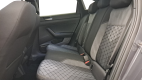 Taigo 1.0 TSI 110 DSG7