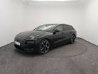 A6 e-tron Avant Performance 367 ch 100 kWh