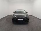 A6 e-tron Avant Performance 367 ch 100 kWh
