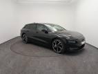 A6 e-tron Avant Performance 367 ch 100 kWh
