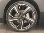A6 e-tron Avant Performance 367 ch 100 kWh