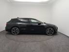 A6 e-tron Avant Performance 367 ch 100 kWh