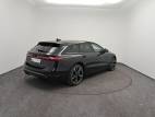A6 e-tron Avant Performance 367 ch 100 kWh