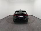 A6 e-tron Avant Performance 367 ch 100 kWh