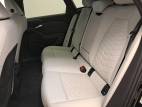 A6 e-tron Avant Performance 367 ch 100 kWh