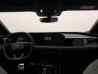 A6 e-tron Avant Performance 367 ch 100 kWh