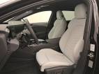 A6 e-tron Avant Performance 367 ch 100 kWh