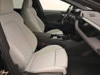 A6 e-tron Avant Performance 367 ch 100 kWh