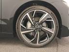 A6 e-tron Avant Performance 367 ch 100 kWh