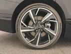 A6 e-tron Avant Performance 367 ch 100 kWh