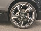 A6 e-tron Avant Performance 367 ch 100 kWh