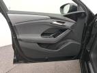 A6 e-tron Avant Performance 367 ch 100 kWh