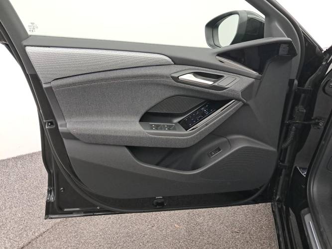 A6 e-tron Avant Performance 367 ch 100 kWh
